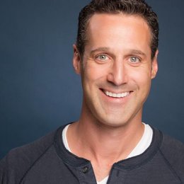 &iquest;Quien es el creador de Neo Cortex? - &iquest;Cu&aacute;nto sabes de Crash Bandicoot?