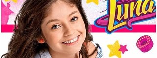 ¿cuanto sabes de Luna?