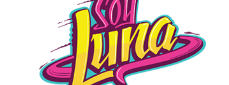 Cuanto sabes de soy luna ( primera parte )