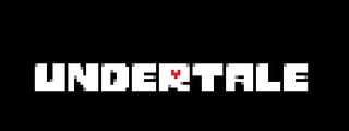 ¿Cuantos Sabes De Undertale?