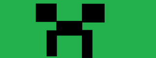 MINECRAFT ¿ LO CONOCES ?