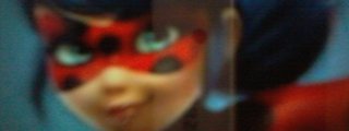 Cuanto sabes de ladybug