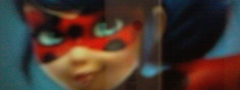 Cuanto sabes de ladybug
