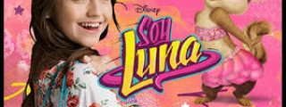 soy luna