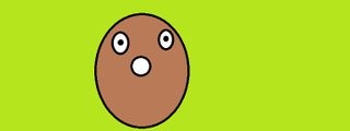 cuanto sabes de plants vs zombies