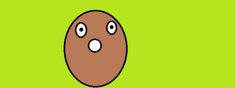 cuanto sabes de plants vs zombies