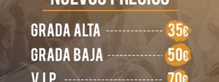 Cuanto sabes de bad bunny ? 