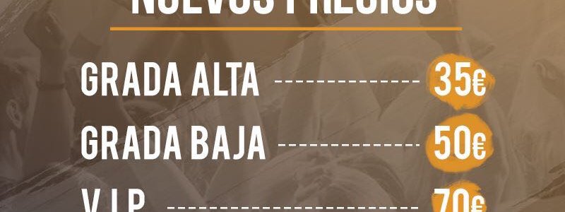 Cuanto sabes de bad bunny ? 
