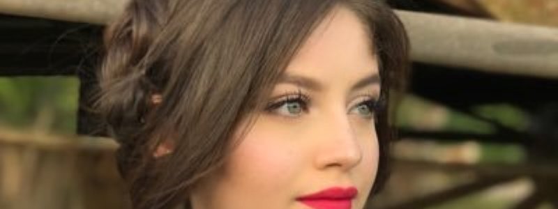 JUGUEMOS TEST CON SOY LUNA