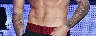 que tanto sabes de justin biber
