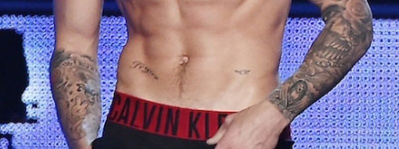 que tanto sabes de justin biber
