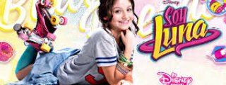 ¿cuanto sabes de soy luna?