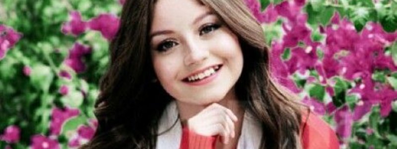 ¿Cuanto conoces a Karol Sevilla?