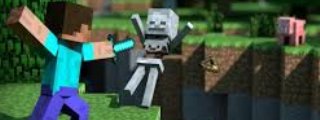 Cuanto sabes de minecraft?