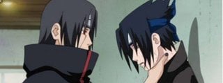 Cuánto sabes de Naruto?