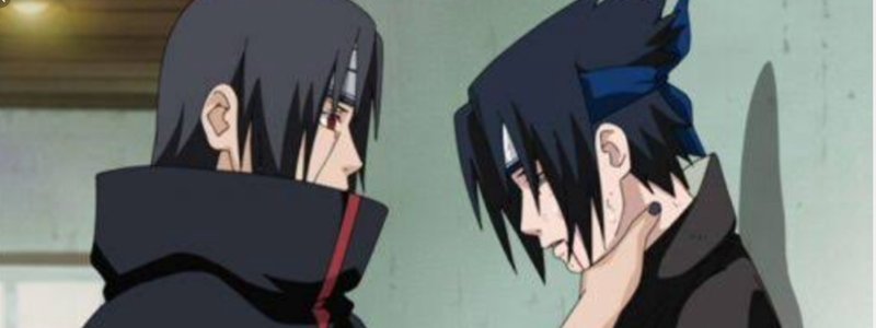 Cuánto sabes de Naruto?