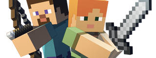 CUANTO SABES DE MINECRAFT