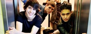 Cuánto sabes de cnco