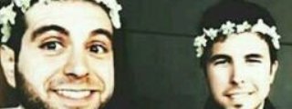 Que Tan Fan De Wigetta Soy 