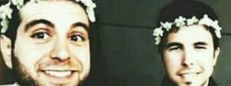 Que Tan Fan De Wigetta Soy 