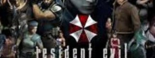 cual videojuego te gusta mas