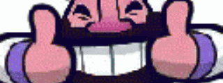 ¿Cuànto sabes de Clash Royale