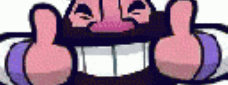 ¿Cuànto sabes de Clash Royale