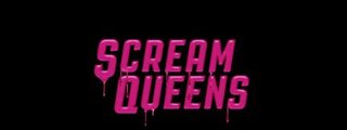 Cuanto sabes sobre Screeam Queens? 