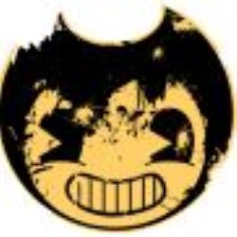 Como se llama el lobo de Bendy and The Ink Machine???!!? - &iquest;Cuanto sabes sobre Bendy and The Ink Machine?