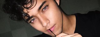 ¿Sabes todo sobre Joel Pimentel?