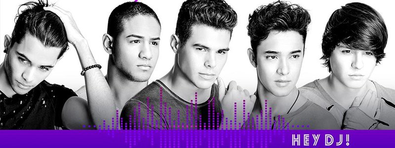 cuanto sabes de cnco