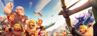 cuanto sabes de coc
