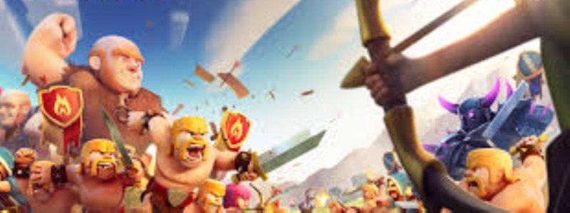 cuanto sabes de coc