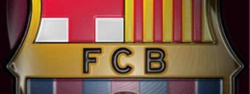 cuanto sabes del barca