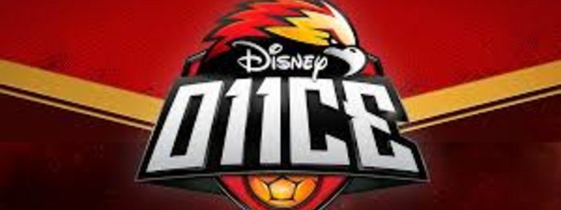 &iquest;cuanto sabes de o11ce?