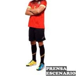 que nacionalidad es dede - &iquest;cuanto sabes de o11ce?