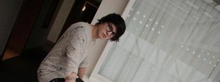 Cuanto crees que conoces a Christopher Velez?
