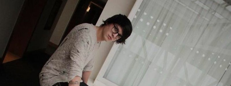 Cuanto crees que conoces a Christopher Velez?