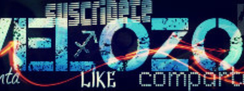 Que sabes de argentina?