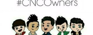 que tanto sabes de cnco