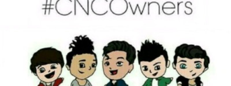que tanto sabes de cnco