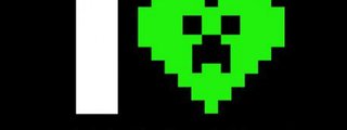 Cuanto te gusta minecraft 