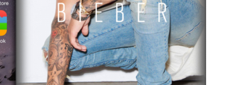 te crees verdaderamente Belieber? 2017