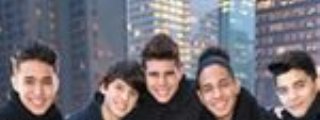 ❤que tan CNCOwners de corazon❤