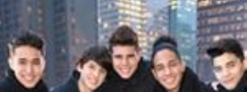 ❤que tan CNCOwners de corazon❤