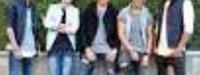 q tanto sabes de las musicas de cnco?