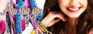 Cuanto sabes de soy luna
