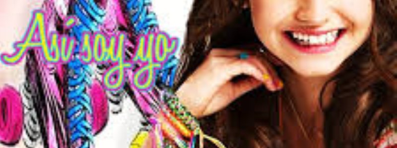 Cuanto sabes de soy luna