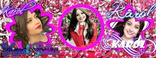 ¿Que tanto sabes de soy luna?