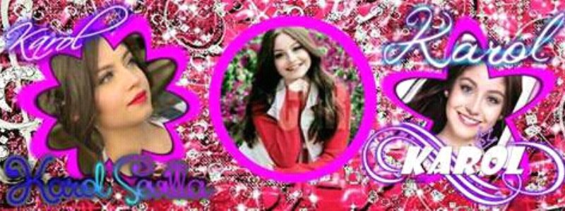¿Que tanto sabes de soy luna?